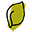 Pflanzenblatt