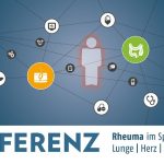 Konferenz Logo